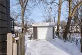 21412 Eastwood Avenue - Photo 35