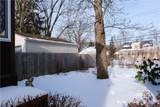 21412 Eastwood Avenue - Photo 36