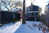21412 Eastwood Avenue - Photo 37