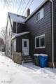 21412 Eastwood Avenue - Photo 38