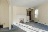21412 Eastwood Avenue - Photo 4