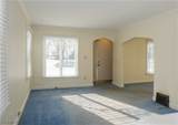 21412 Eastwood Avenue - Photo 5