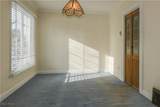 21412 Eastwood Avenue - Photo 7