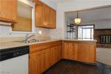 21412 Eastwood Avenue - Photo 8