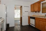 21412 Eastwood Avenue - Photo 9