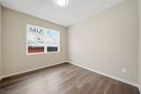 3011 Monroe Avenue - Photo 10