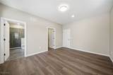 3011 Monroe Avenue - Photo 6