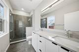 3011 Monroe Avenue - Photo 7