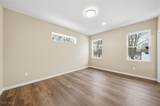 3011 Monroe Avenue - Photo 8