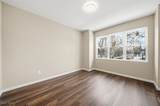 3011 Monroe Avenue - Photo 9