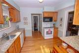 307 Kenilworth Drive - Photo 13
