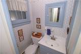 307 Kenilworth Drive - Photo 16