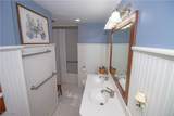 307 Kenilworth Drive - Photo 23