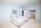 739 Grand View Lane - Photo 10