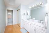 739 Grand View Lane - Photo 11
