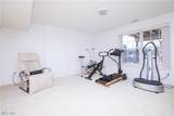 739 Grand View Lane - Photo 17