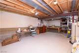 739 Grand View Lane - Photo 22