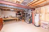 739 Grand View Lane - Photo 23