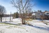 739 Grand View Lane - Photo 24