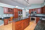 739 Grand View Lane - Photo 8