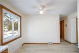 231 Crown Hill Road - Photo 10