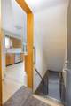 231 Crown Hill Road - Photo 11