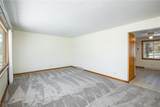 231 Crown Hill Road - Photo 14