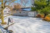 231 Crown Hill Road - Photo 3
