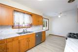 231 Crown Hill Road - Photo 9
