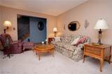 1851 Alverne Drive - Photo 10