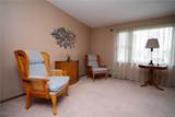 1851 Alverne Drive - Photo 11