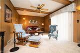 1851 Alverne Drive - Photo 12