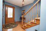 1851 Alverne Drive - Photo 14