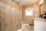 1851 Alverne Drive - Photo 15