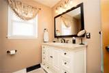 1851 Alverne Drive - Photo 16