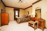 1851 Alverne Drive - Photo 17