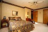 1851 Alverne Drive - Photo 18