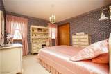 1851 Alverne Drive - Photo 19