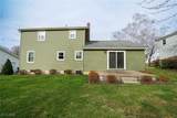 1851 Alverne Drive - Photo 23
