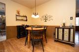 1851 Alverne Drive - Photo 6
