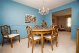 1851 Alverne Drive - Photo 8