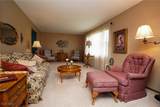 1851 Alverne Drive - Photo 9
