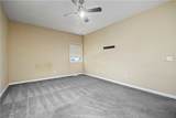 5537 Beavercrest Drive - Photo 11