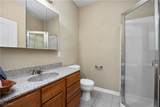 5537 Beavercrest Drive - Photo 13