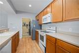 5537 Beavercrest Drive - Photo 15