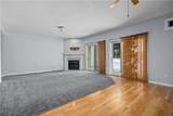 5537 Beavercrest Drive - Photo 19