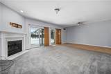 5537 Beavercrest Drive - Photo 23