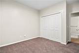 5537 Beavercrest Drive - Photo 5