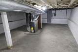 4088 72nd Street - Photo 14