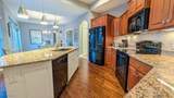 2696 Chateau Drive - Photo 15